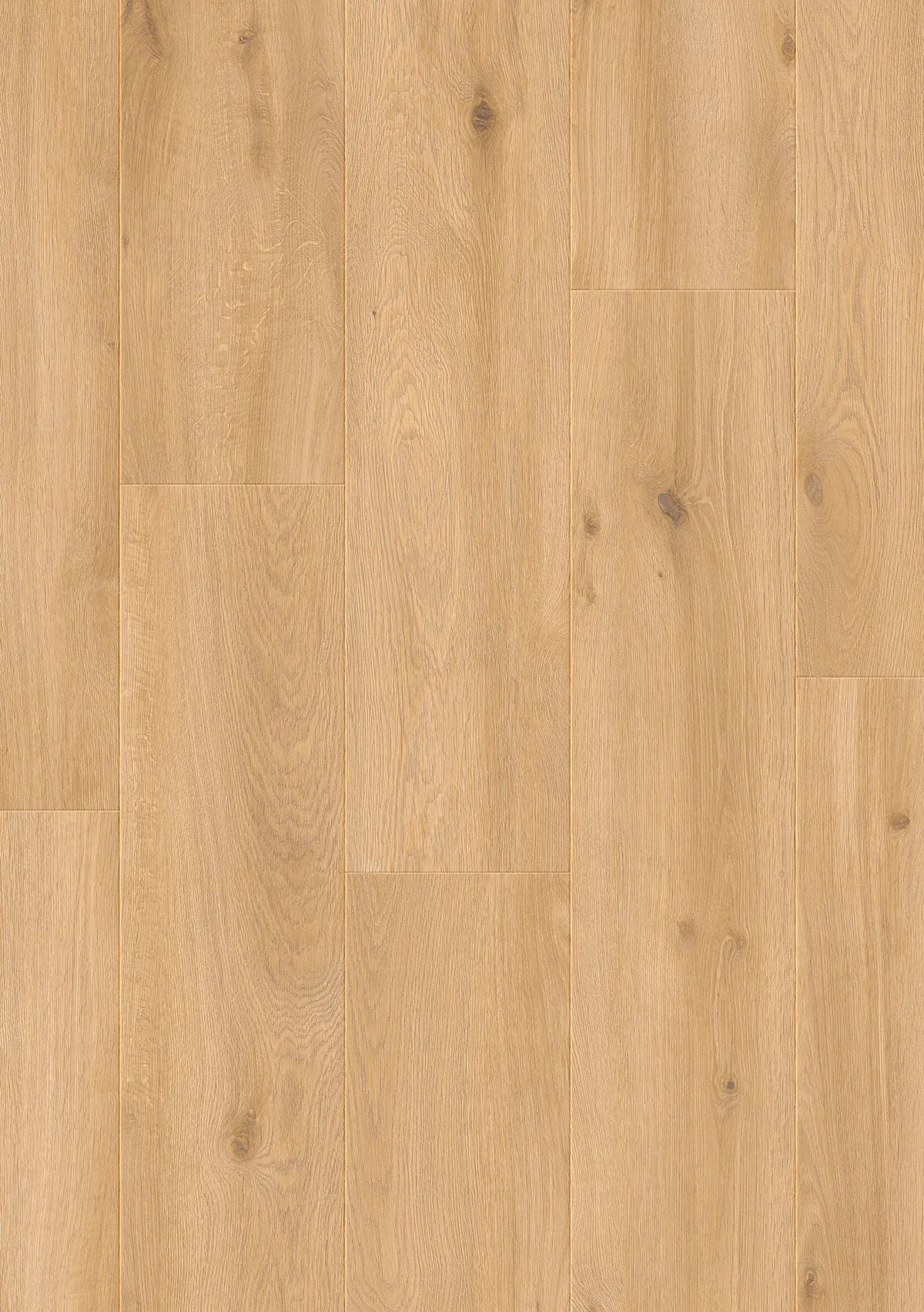 Velorra Eiche Rustikal Warm Holz-Designboden