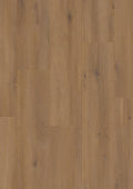 Velorra Eiche Rustikal Braun Holz-Designboden