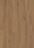 Velorra Eiche Rustikal Braun Holz-Designboden