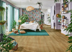Finvara Eiche Gold Holz-Designboden