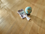 Finvara Eiche Gold Holz-Designboden