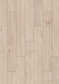 Aalborg Eiche Creme Laminat