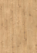 Aalborg Eiche Sand Laminat