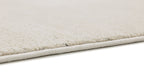 Abstria Wohnteppich, Creme, Detail 2