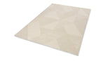 Abstria Wohnteppich, Creme, Perspektive