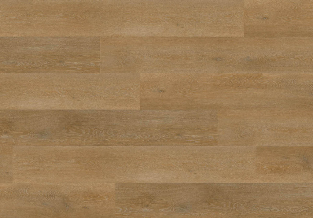 Acuverano Eiche Honig Klebevinyl