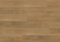 Acuverano Eiche Honig Klebevinyl