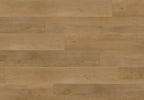 Acuverano Eiche Honig Klebevinyl