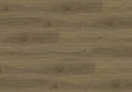 Acuverano Eiche Rauchbraun Klebevinyl