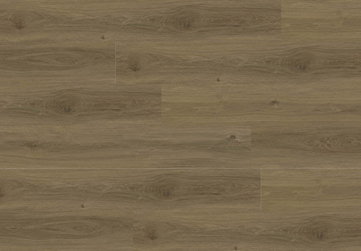 Acuverano Eiche Rauchbraun Klebevinyl