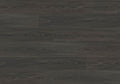 Acuverano Eiche Schwarz Klebevinyl
