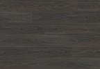 Acuverano Eiche Schwarz Klebevinyl