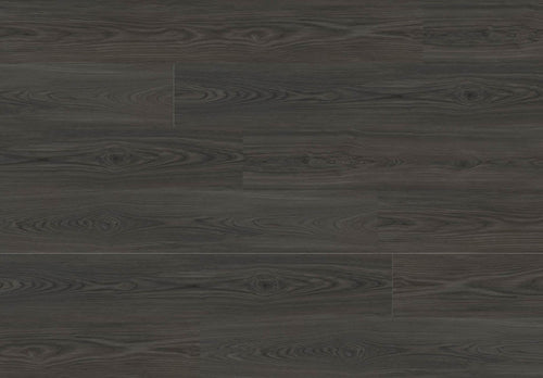 Acuverano Eiche Schwarz Klebevinyl