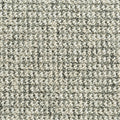 Kiesel (71)