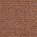 Akazia Teppichboden | Farbe: Rostbraun (50)