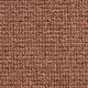 Rostbraun (50)