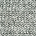 Silbergrau (75)
