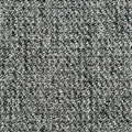 Steingrau (78)
