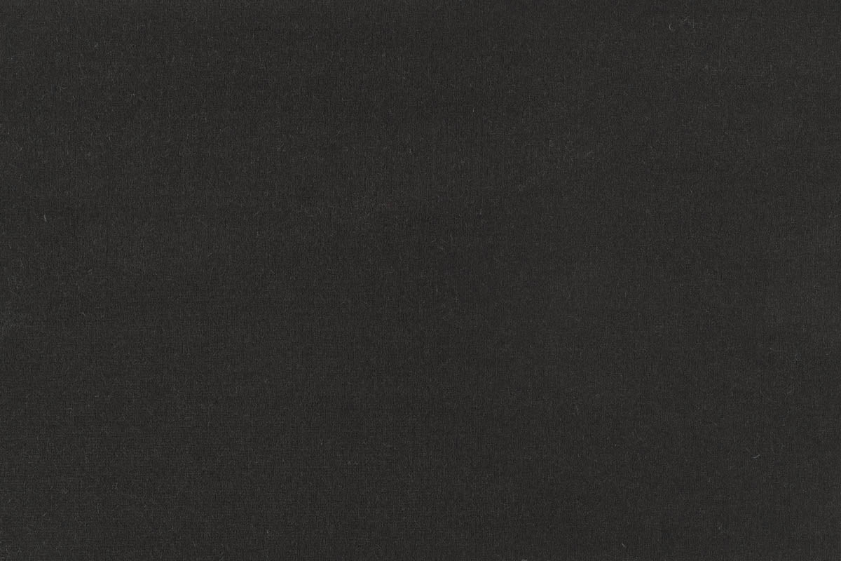 Akeleia Teppich nach Maß | Farbe: Anthrazit (044) | Farbfoto (Farbe kann abweichen)