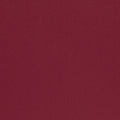 Akeleia Teppich nach Maß | Farbe: Bordeaux (016) | Farbfoto (Farbe kann abweichen)