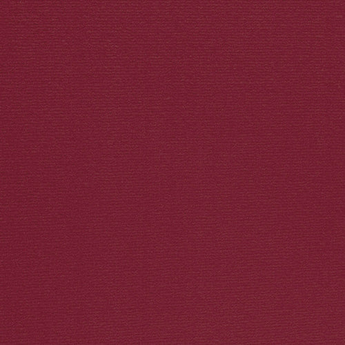 Akeleia Teppich nach Maß | Farbe: Bordeaux (016) | Farbfoto (Farbe kann abweichen)