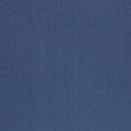 Jeansblau (179)