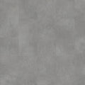 Aldavia Beton Grau Klebevinyl