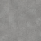 Aldavia Beton Grau Klebevinyl