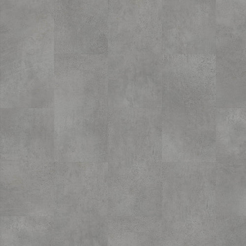 Aldavia Beton Grau Klebevinyl