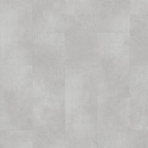Aldavia Beton Hellgrau Klebevinyl