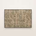 Beige Mittel