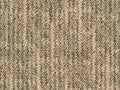 Beige Mittel