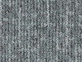 Grau Dunkel