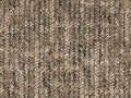 Taupe Dunkel
