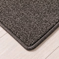 Basalt (077)