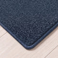 Jeansblau (182)