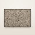 Beige Mittel