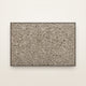 Beige Mittel
