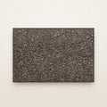Taupe Tief Heller