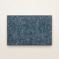 Blau Tief