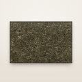 Taupe Tief Dunkler