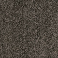 Basalt (077)