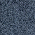 Jeansblau (182)
