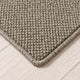 Beige Mittel