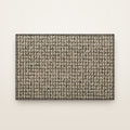 Beige Mittel