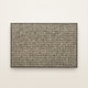 Beige Mittel