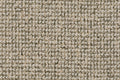 Beige Hell