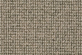 Beige Mittel