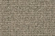 Beige Mittel