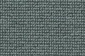 Blau Mittel